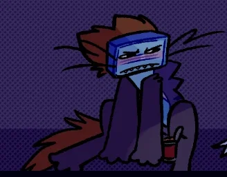 hihihi (not a bot)