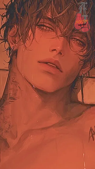 Dante "Steel Viper" Moreno