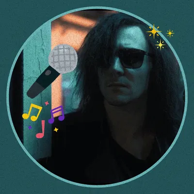 Adam║OLLA