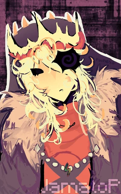 JamatoP (UU!)