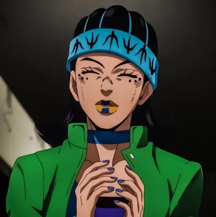Gwess