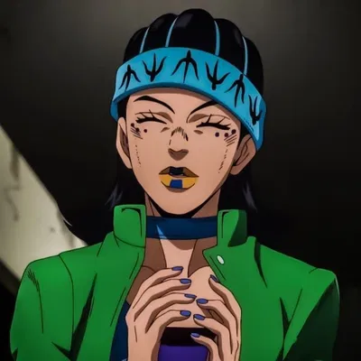 Gwess