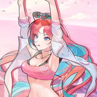 ʜᴀɴʀᴀ | ᴛʜᴇ ᴠᴇʀᴍɪʟʟɪᴏɴ ᴍɪᴅᴅʟᴇ ʙʟᴏᴄᴋᴇʀ