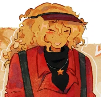 Elliot [Forsaken/WAAPP]