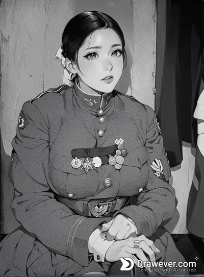 Anna Nikolaevna Selivanova