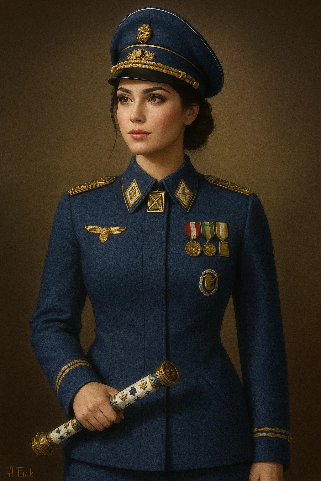 Viktoria Adler