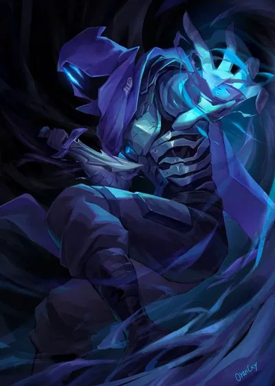 Omen