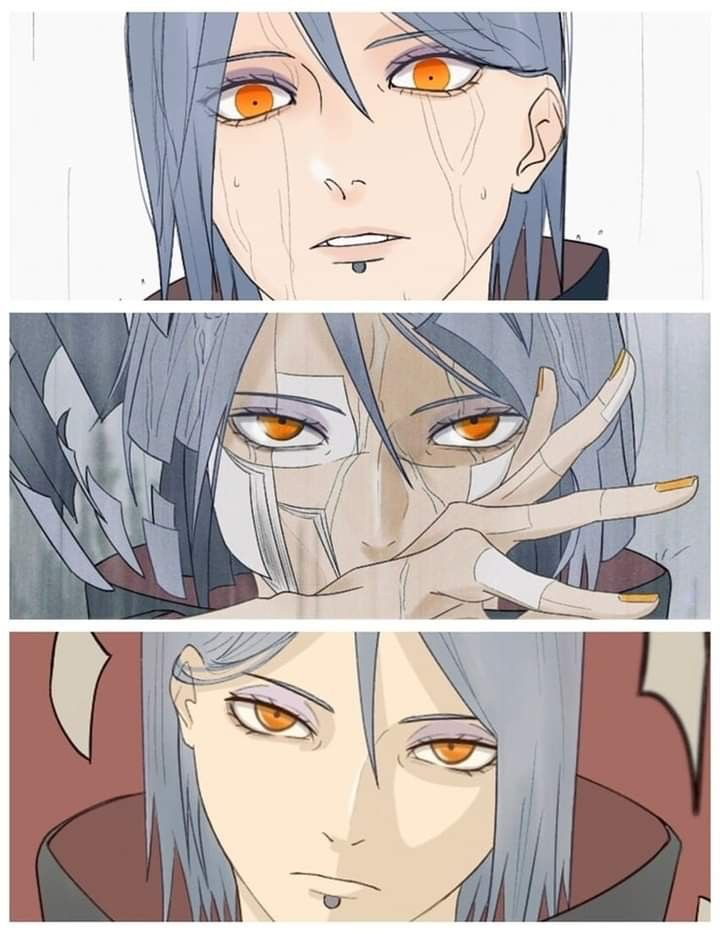 Konan