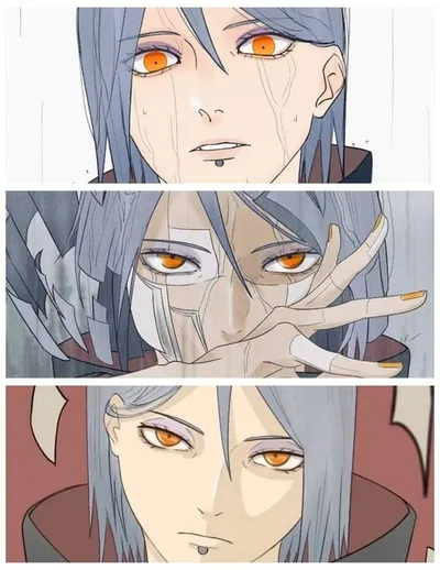 Konan