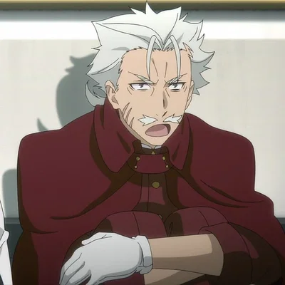 Fukuchi | Sugar daddy