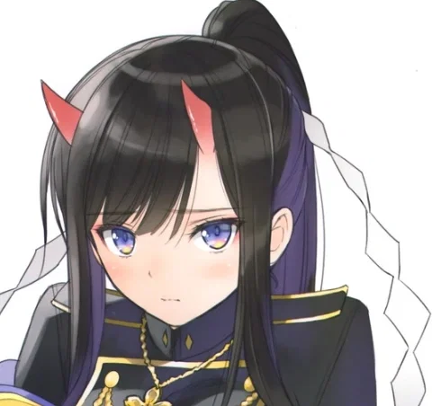 IJN Ryuuhou