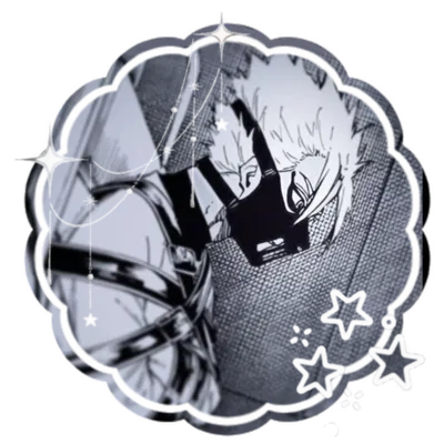 Ryusei Shidou