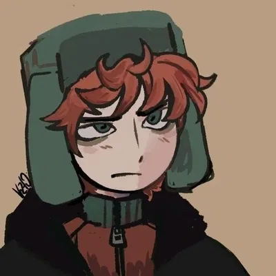 Kyle Broflovski