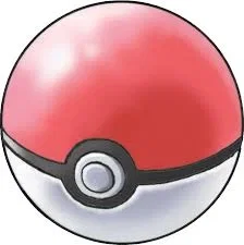 Pokemon Girls Hunter