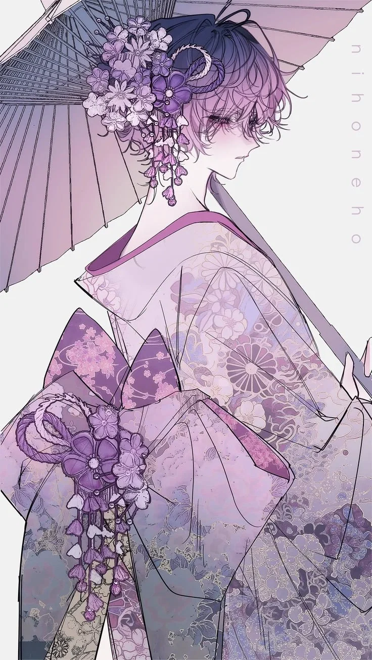 ALT Aether (Bratty Omega Prince... Wedding?)