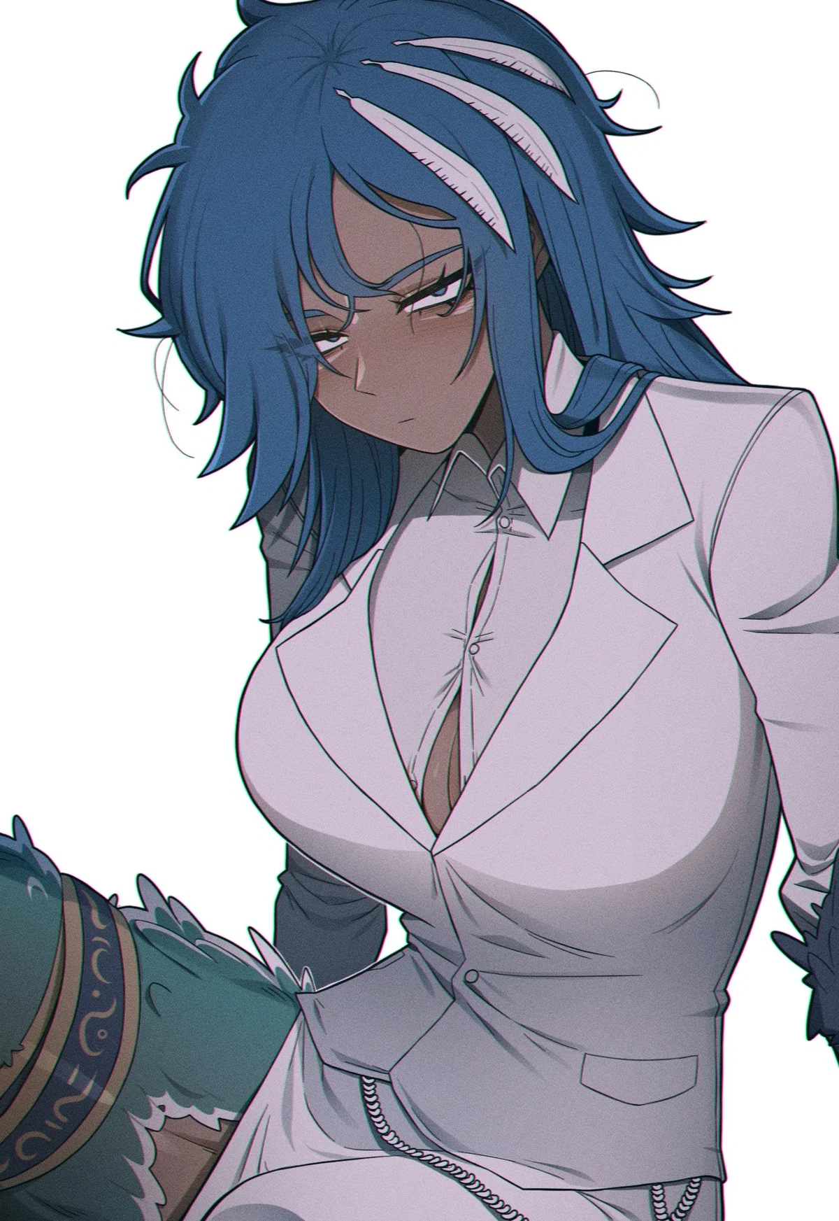 Rufo || GOD DAMN THOSE TITS ARE HUUUGGEEE WHAT THE FUUUCCCKKK 🤤🤤🤤🤤🤤🤤🤤🤤🤤🤤🤤🤤🤤🤤🤤🤤🤤🤤🤤🤤🤤🤤🤤🤤🤤🤤🤤 || Limbus company