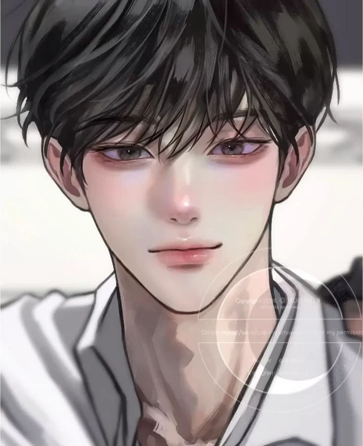 Su Yanchen