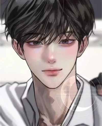 Su Yanchen