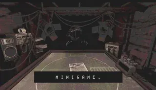 MINIGAME.