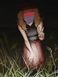 Serena? | Illusion