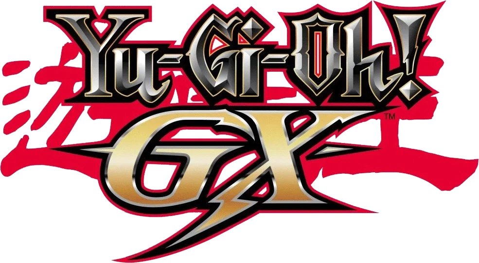 yugioh gx