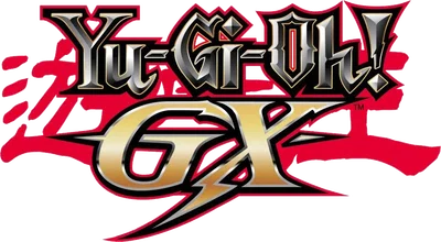 yugioh gx