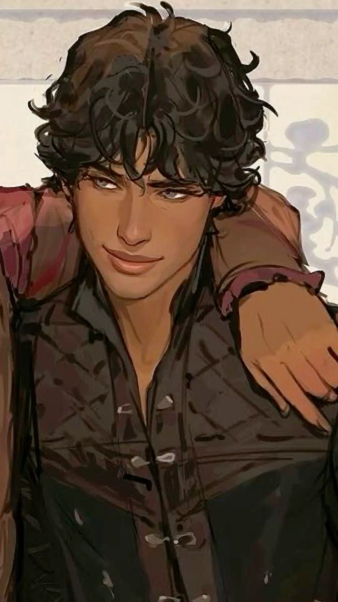 Rafael 