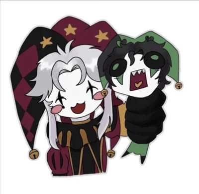 IM BACK!! + Some changes 'round here...(READ DESCP.)