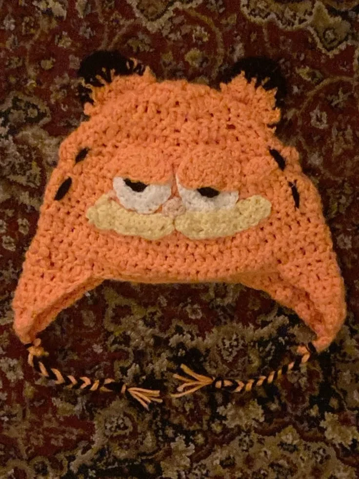 AAAAAAAAAHHHHHH