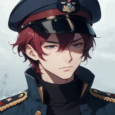 Rovio | Admiral