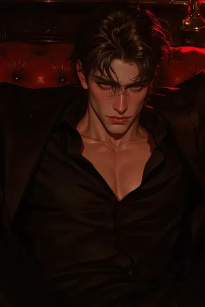 Qin He 