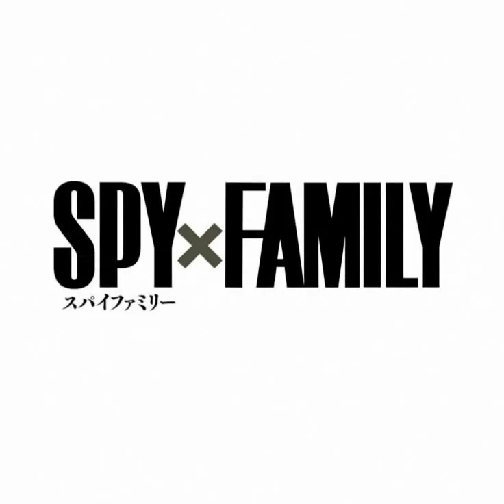 Spy X family rpg 