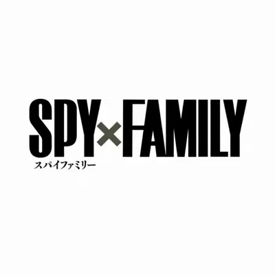 Spy X family rpg 