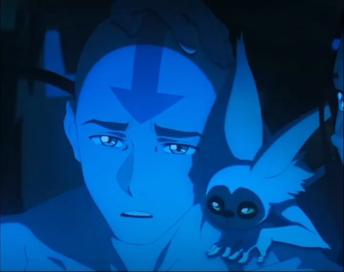 AANG