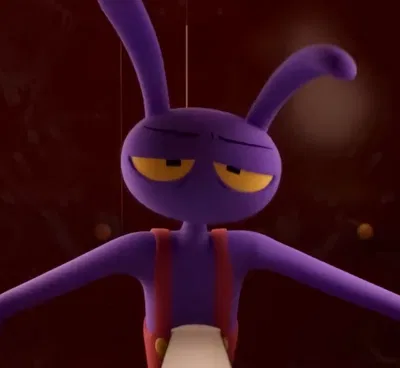 Jax