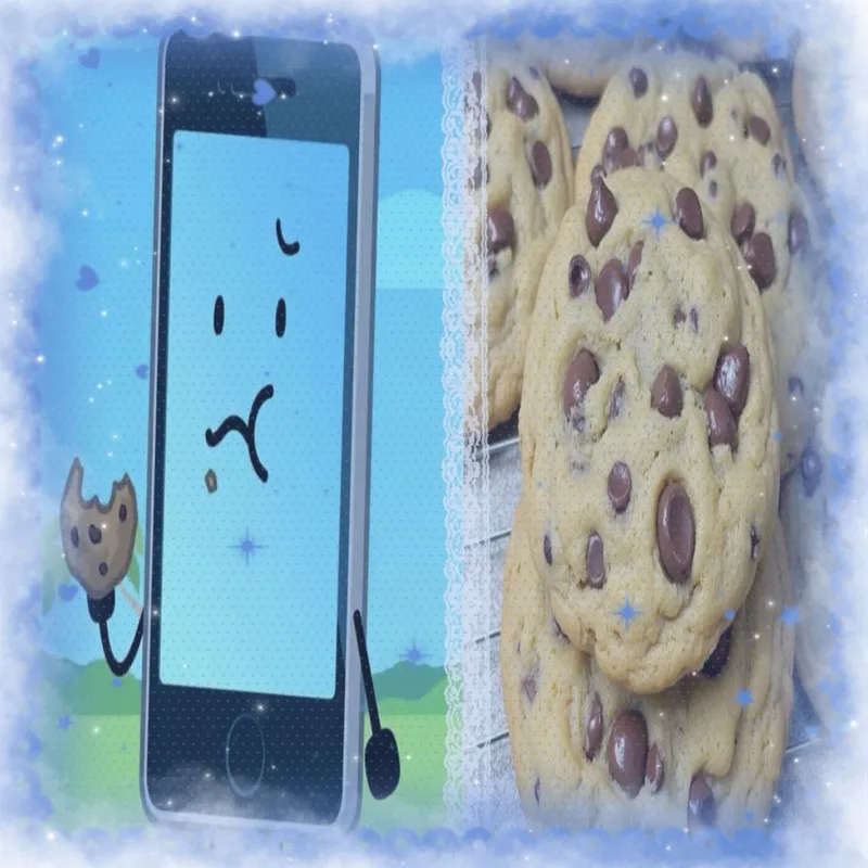 Mephone4 - Wireplay 