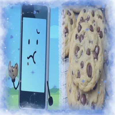 Mephone4 - Wireplay 