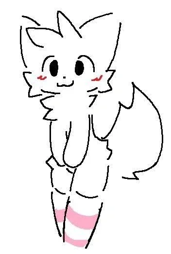 Oliver