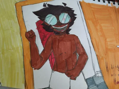 Alastor 
