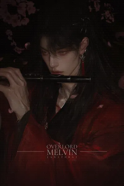 Kazuhiko | The Prince