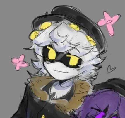 N
