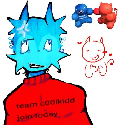 Bluudud