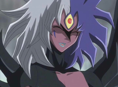 Yubel