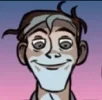 William Afton - The Silver Eyes Trilogy