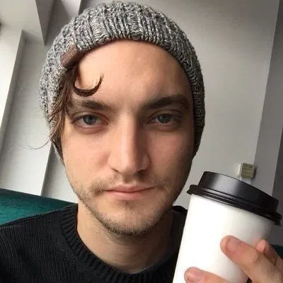 Richard Harmon