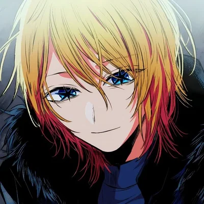 Hikaru Kamiki | White Roses 