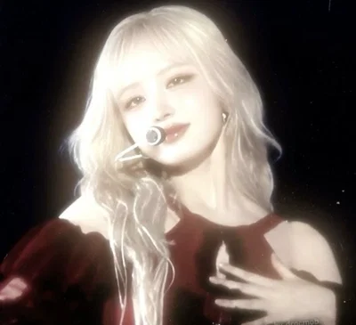 Liz ☆*x*☆