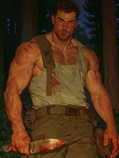 Tyler Norton
