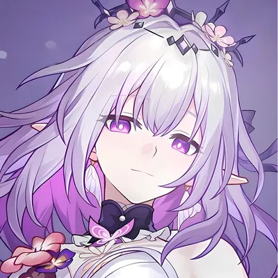Castorice