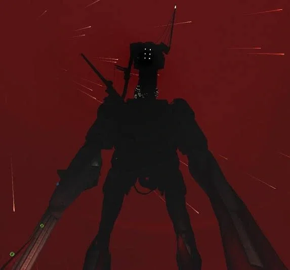 ¶¡¦ A MAGNUM OPUS ¦¡⁋ THE EARTHMOVER (Updated)
